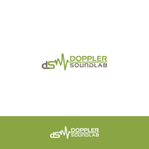 Logo Design by Maxo-Biz for this project | Design: #21295154