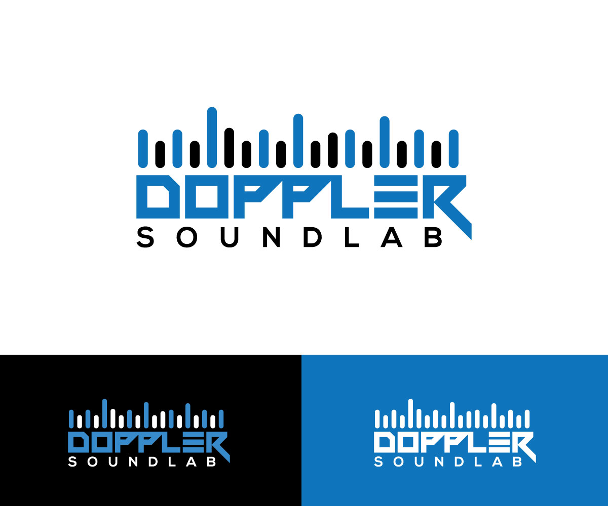 Logo Design by designmind78 for this project | Design #21300934