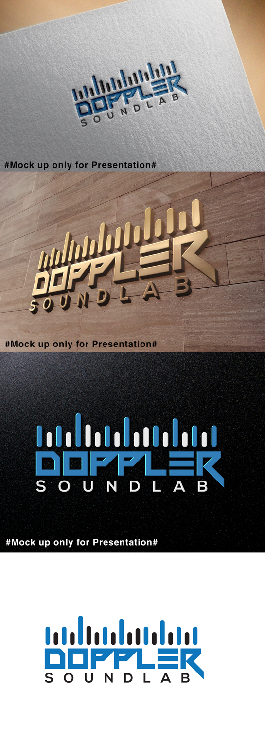 Logo Design by designmind78 for this project | Design #21300935