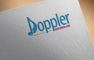 Logo Design by FireflyArt for this project | Design: #21288321