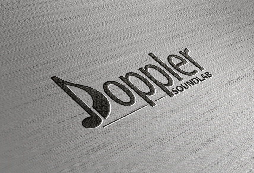 Logo Design by FireflyArt for this project | Design #21288323