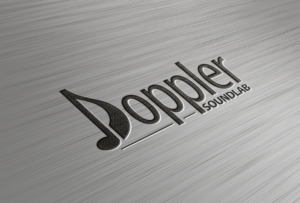 Logo Design by FireflyArt for this project | Design: #21288323