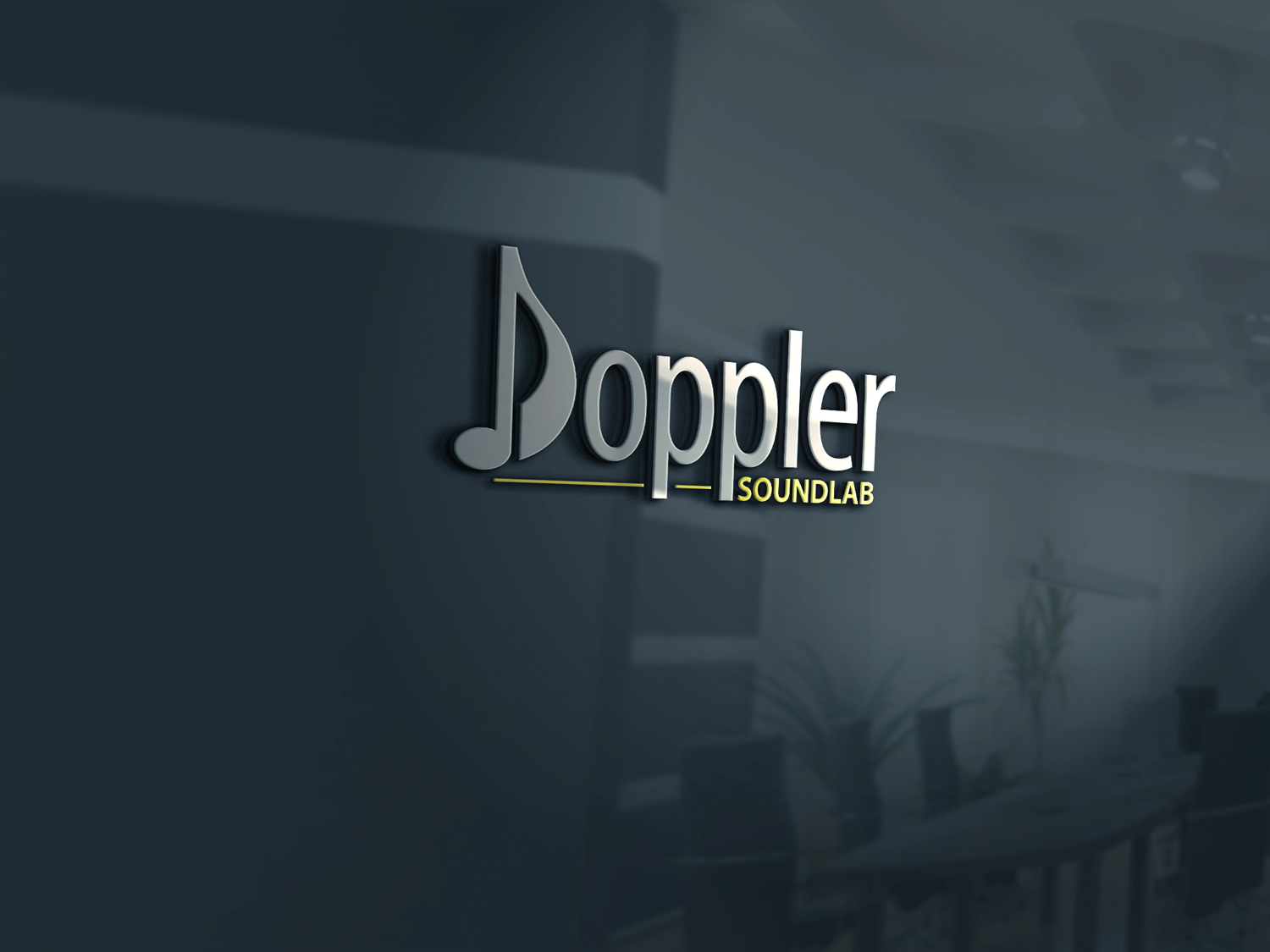 Logo Design by FireflyArt for this project | Design #21288325