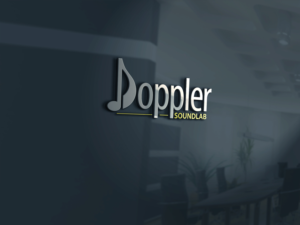 Logo Design by FireflyArt for this project | Design: #21288325