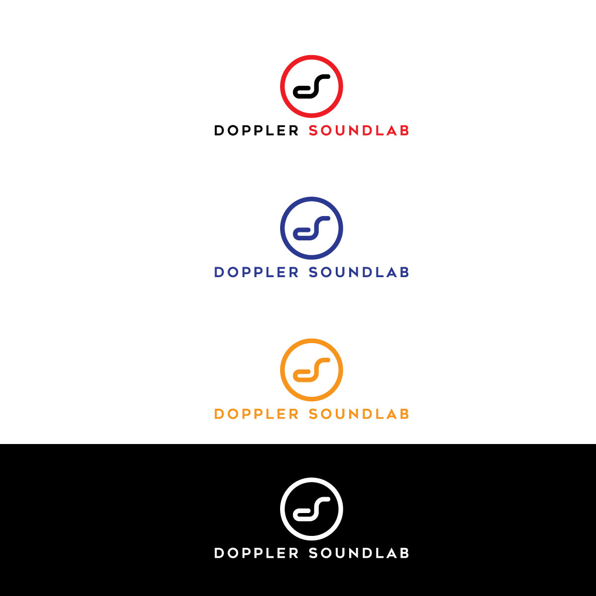 Logo-Design von AnteMeridiem für dieses Projekt | Design #21290269