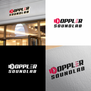 Logo Design by suthita 2 for this project | Design: #21359046