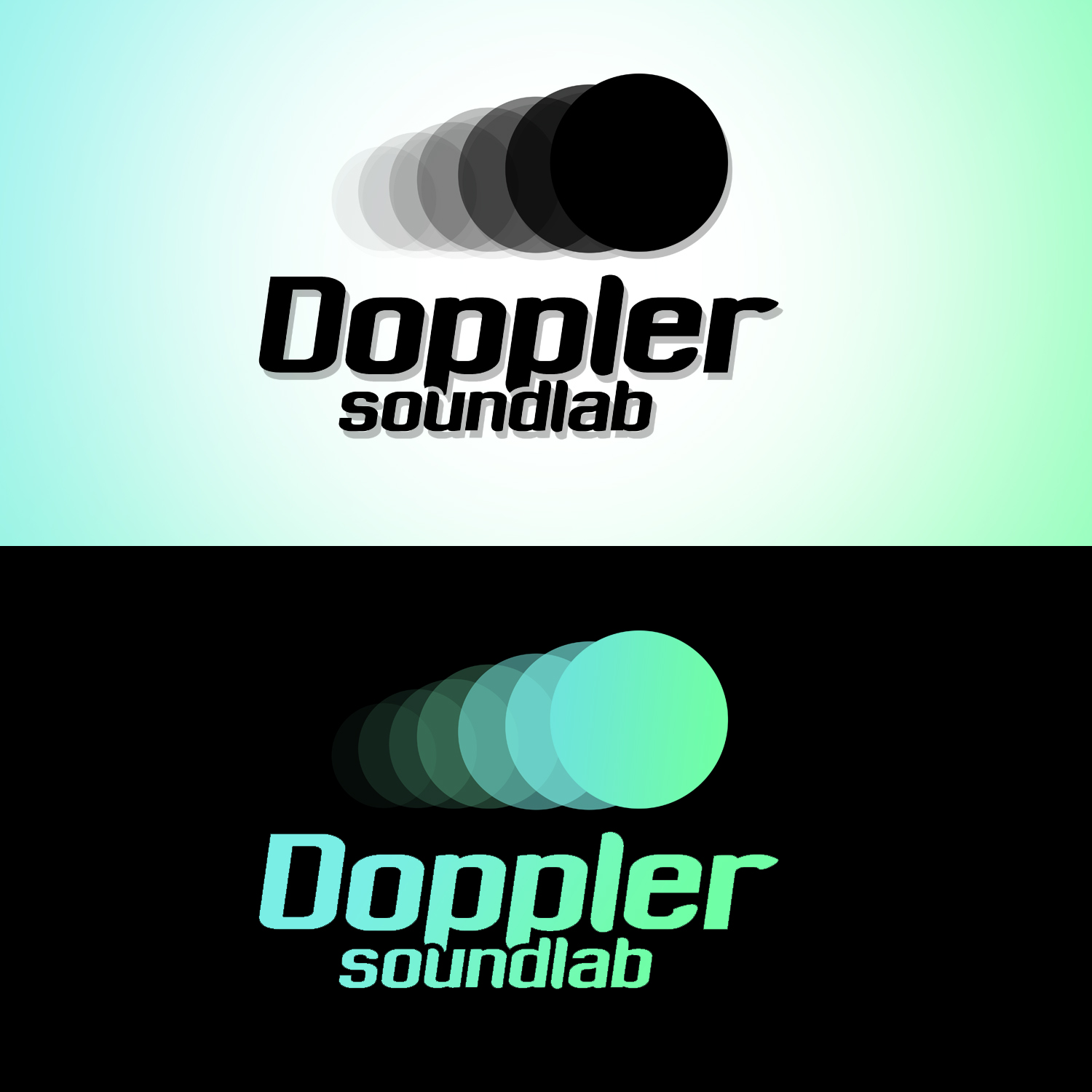Logo Design by Ivanbitar for this project | Design #21307779