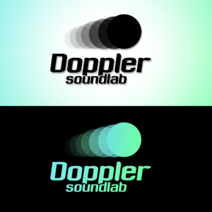 Design de Logo par Ivanbitar pour ce projet | Design #21307779