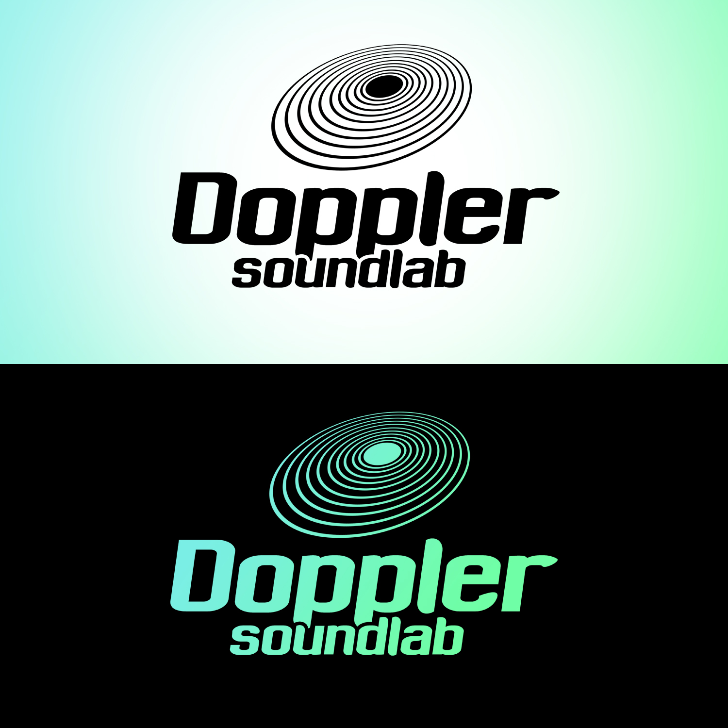 Logo Design by Ivanbitar for this project | Design #21307780