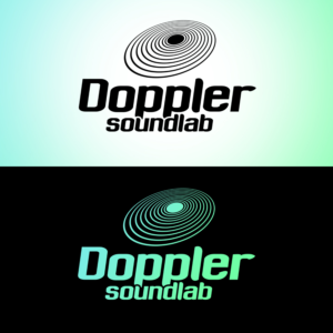 Logo Design by Ivanbitar for this project | Design: #21307780