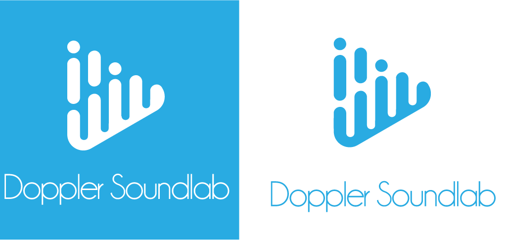 Logo Design by nepolitik for this project | Design #21371428