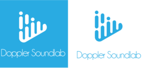 Logo Design by nepolitik for this project | Design: #21371428