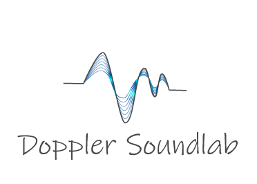 Logo Design by nepolitik for this project | Design #21371564
