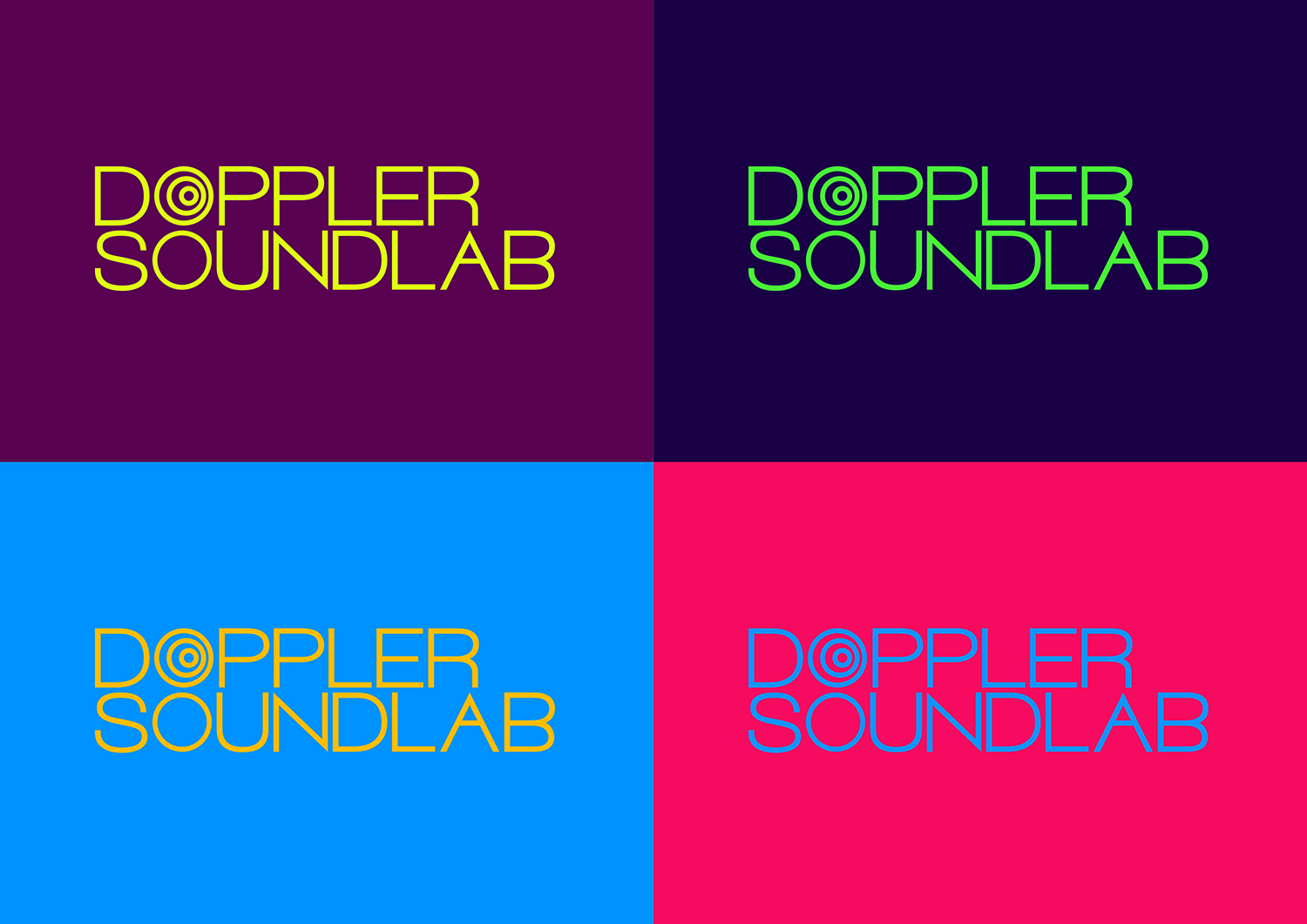 Logo Design by Daniel Spence Designs for this project | Design #21332351
