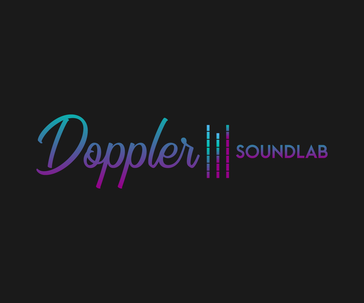 Logo Design by Nosvorious13 Design for this project | Design #21335574