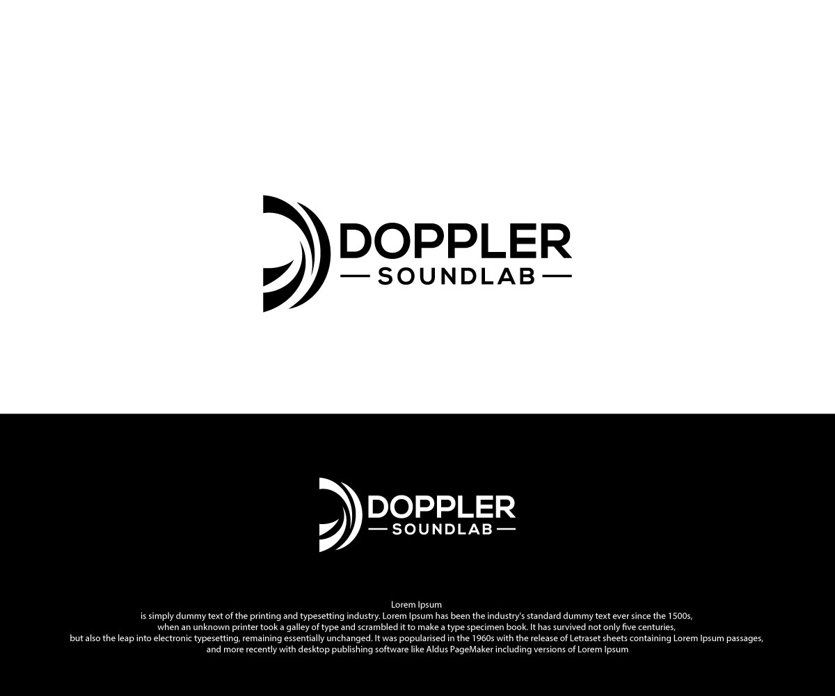 Logo Design by Flaming_Designs for this project | Design #21282945