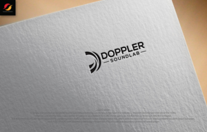 Logo Design by Flaming_Designs for this project | Design: #21282946