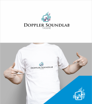 Logo Design by ThePredators for this project | Design: #21314555