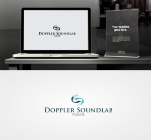 Logo Design by ThePredators for this project | Design: #21314556