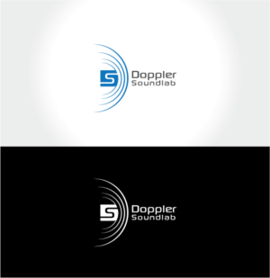 Logo Design by graphicevolution for this project | Design: #21287751