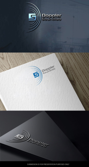 Logo Design by graphicevolution for this project | Design: #21287753