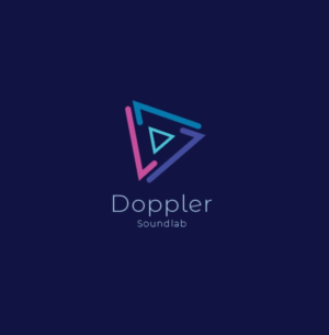 Logo Design by Salung for this project | Design: #21359095