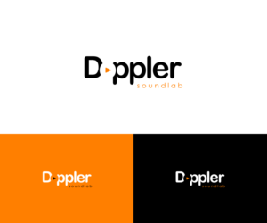 Logo Design by Designs.CreativeCorner