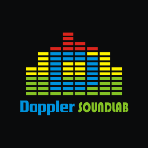 Logo Design by adityabeni for this project | Design: #21304011