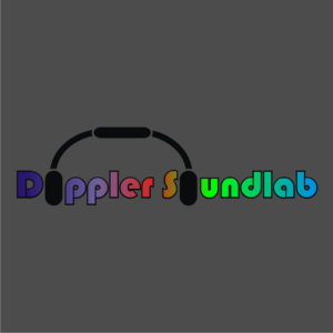 Logo Design by adityabeni for this project | Design: #21304040