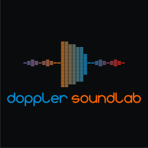 Logo Design by adityabeni for this project | Design: #21311252