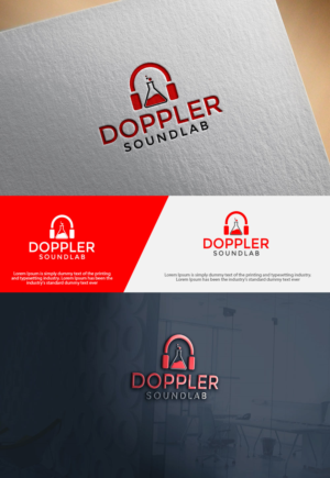 Logo Design by abdulhadi22 for this project | Design: #21284283
