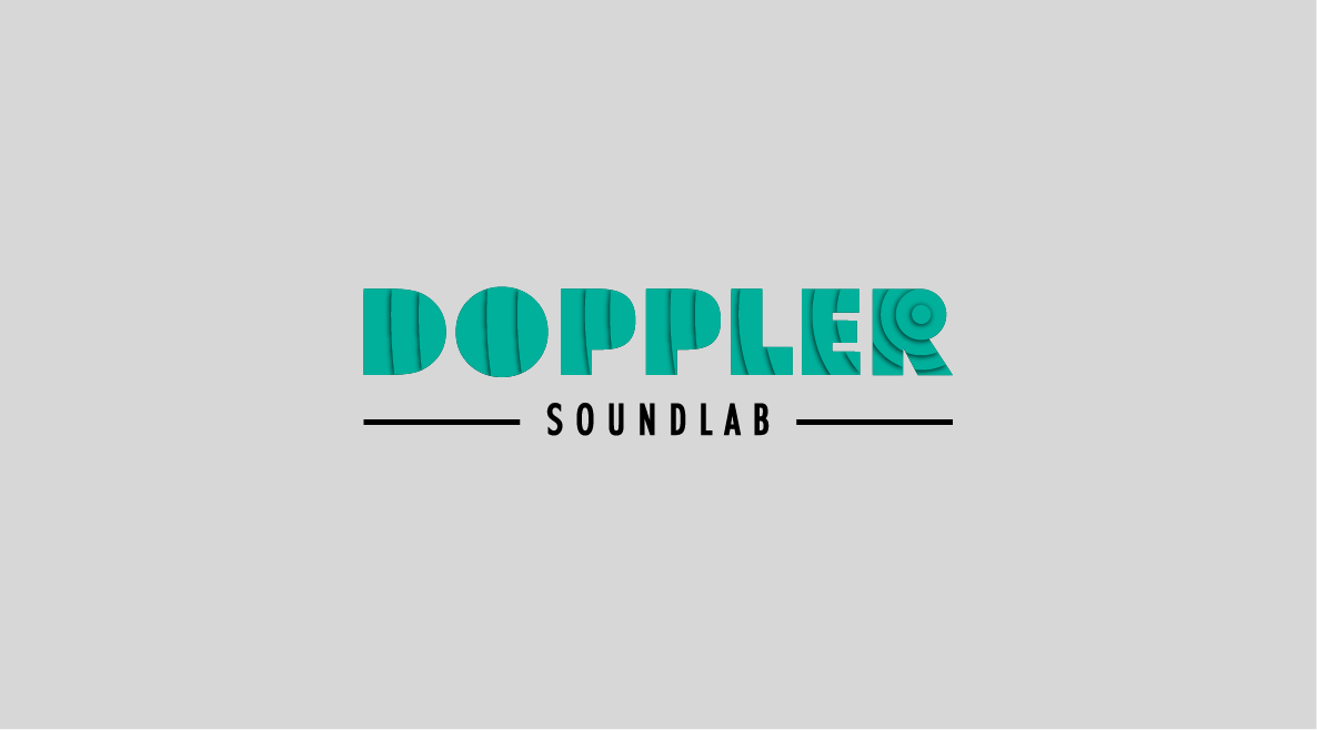 Logo Design by Caleb Nunez for this project | Design #21348722