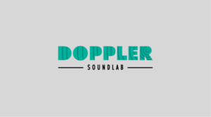 Logo Design by Caleb Nunez for this project | Design: #21348722
