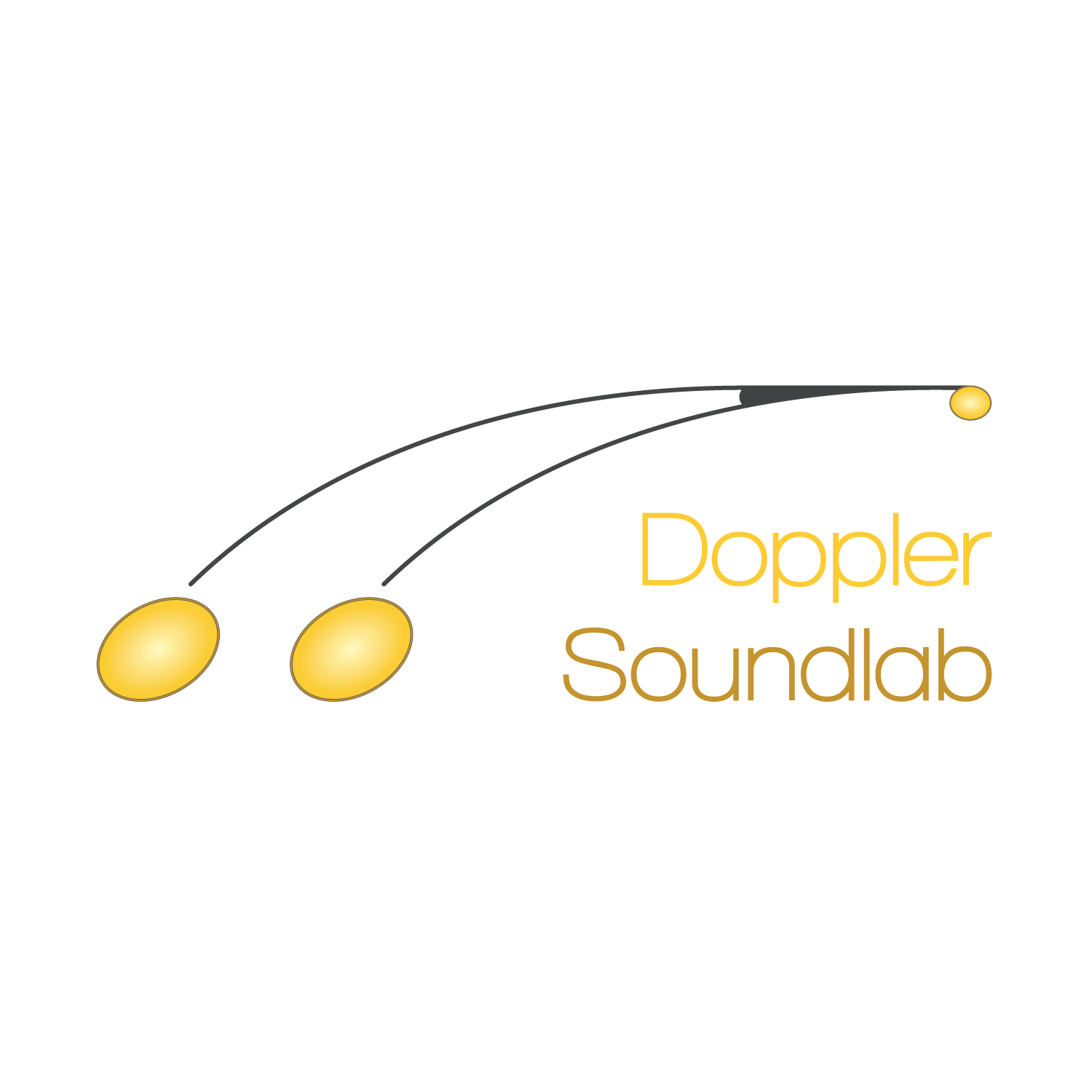 Design de Logo par EB-Design pour ce projet | Design #21292264