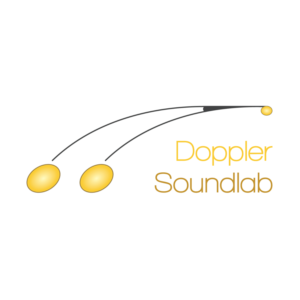 Logo Design by EB-Design