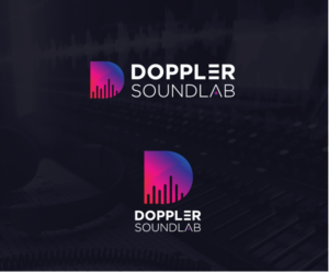 Logo Design by CreativeBaba