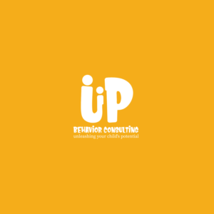 Logo-Design von anto purwanto für dieses Projekt | Design #21288791