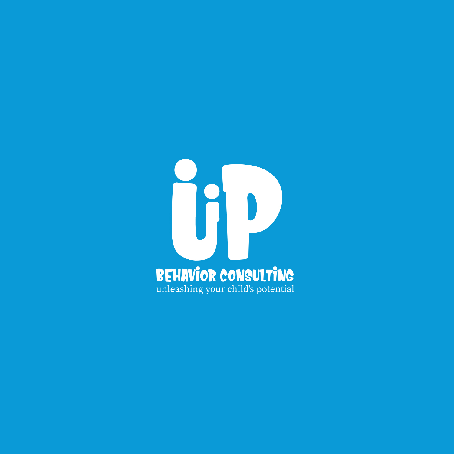 Logo-Design von anto purwanto für dieses Projekt | Design #21288792