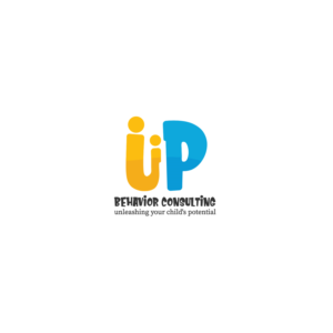 Logo Design by anto purwanto