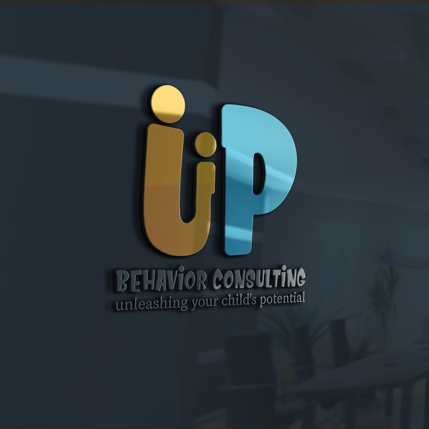 Logo-Design von anto purwanto für dieses Projekt | Design #21288823
