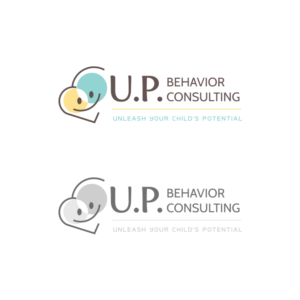 Logo Design by Alchemist