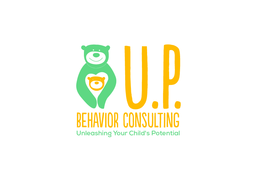 Logo Design by elpisk for this project | Design #21317029