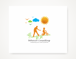 Logo-Design von Savana für dieses Projekt | Design: #21359093