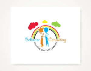 Logo-Design von Savana für dieses Projekt | Design: #21359094