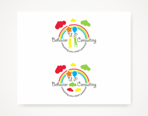 Logo-Design von Savana für dieses Projekt | Design: #21361438