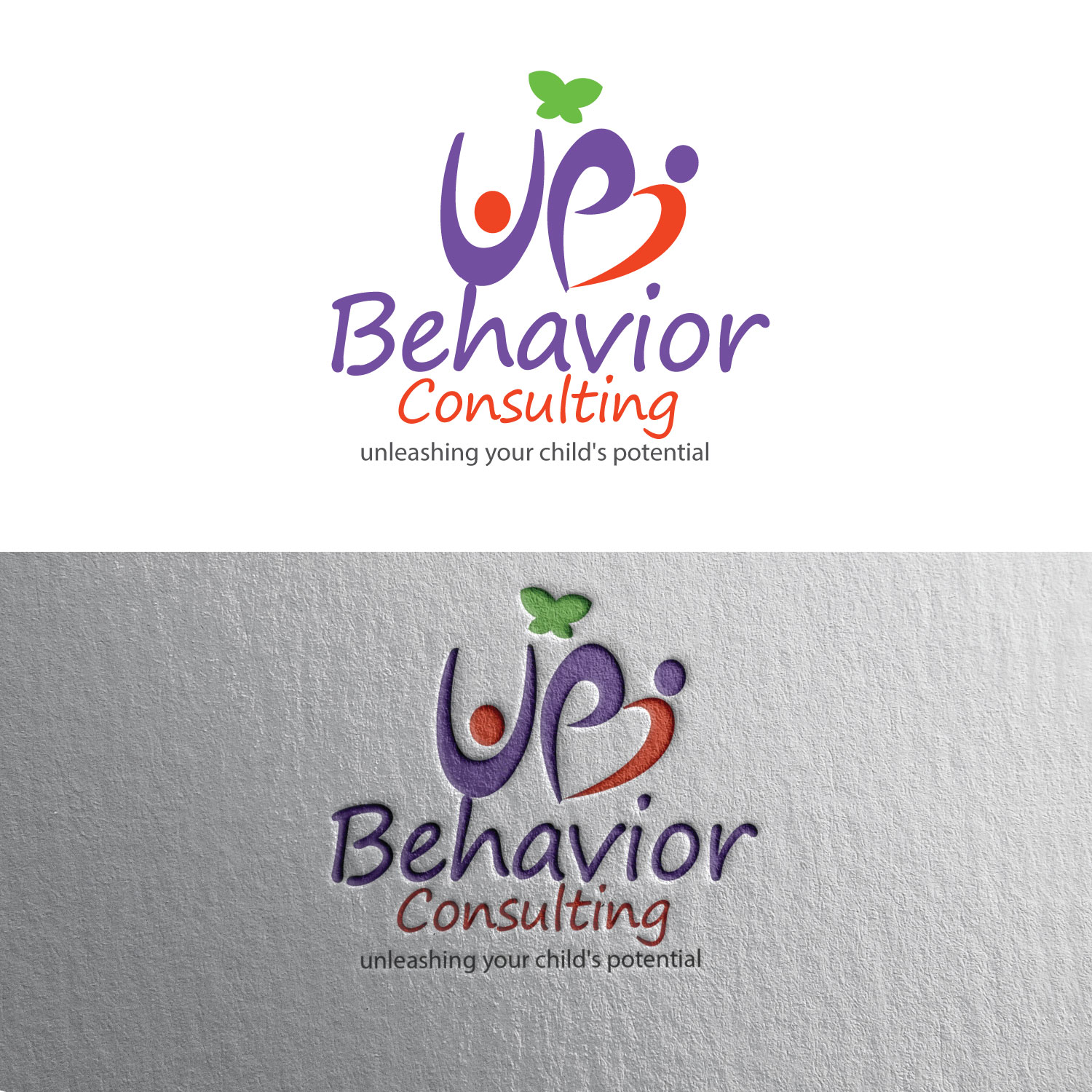 Logo Design by concepts for this project | Design #21301078