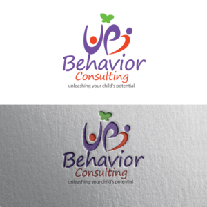 Logo-Design von concepts für dieses Projekt | Design: #21301078