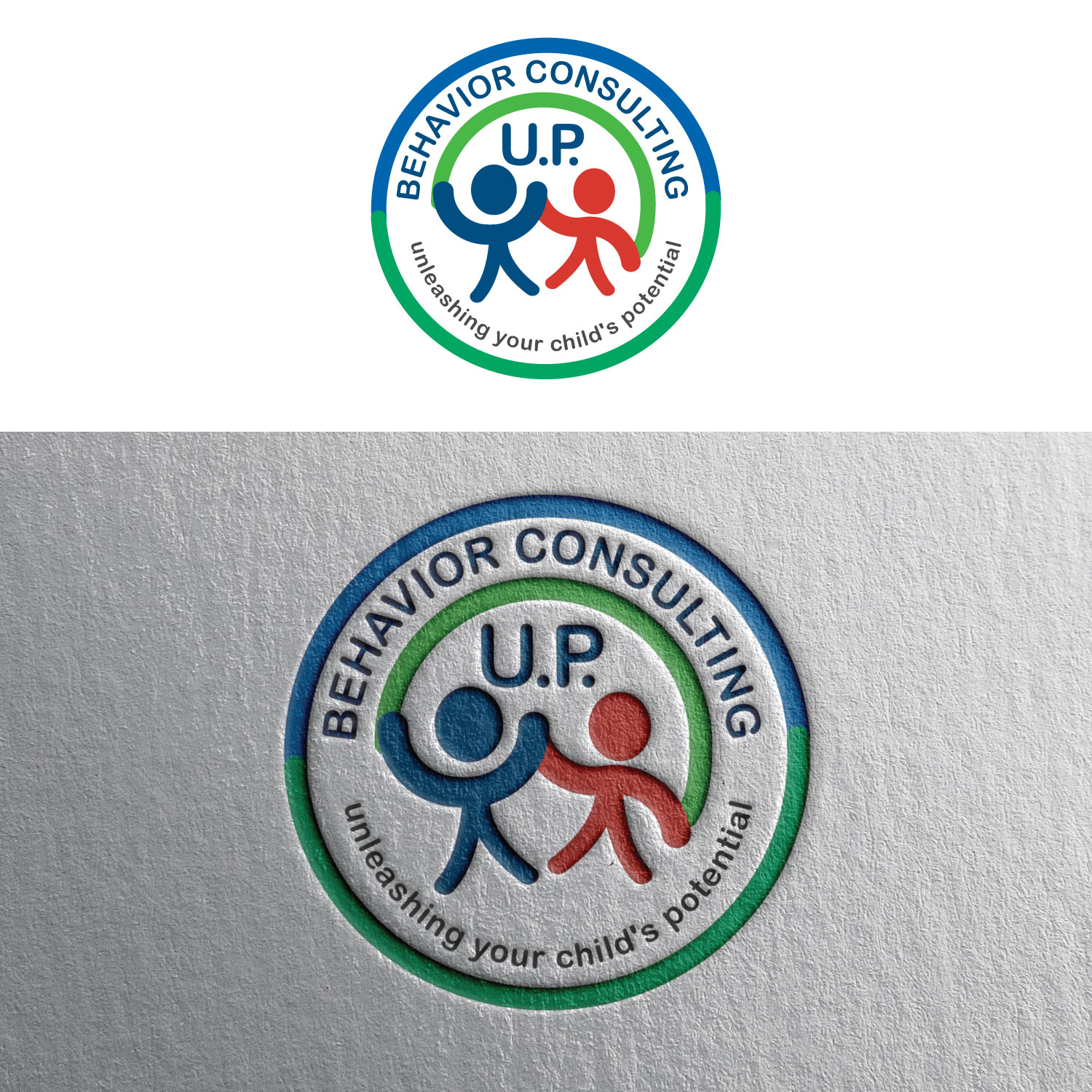 Logo Design by concepts for this project | Design #21301082