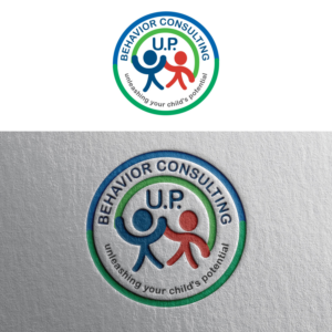 Logo-Design von concepts für dieses Projekt | Design: #21301082