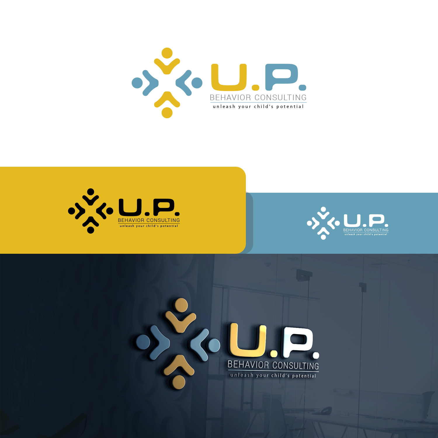 Logo-Design von Maxo-Biz für dieses Projekt | Design #21309381